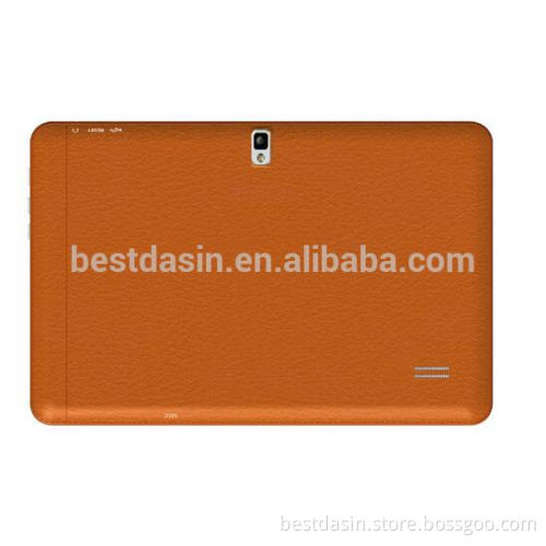 LTE 4G 10.1 inch android phone tablet IPS 1280*800 quad core tablet pc